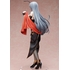 Dancing Girl 