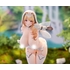 Elixer Priestess Ver. ASMR DVD Set