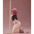 Miho Tsujinaka