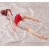 田中 美沙
