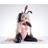 黒江ナナ
