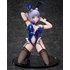 Mio Blue Bunny Ver.