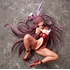 Yukikaze Mizuki Bunny Ver.