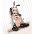 黒江ナナ