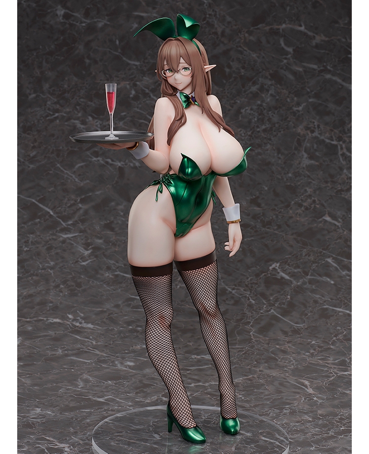 Shayna Rohdea Bunny Ver.