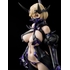 【死霊騎士】ワイト