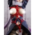 Sayo Takanashi