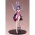 新田由比 Impish Bunny Ver.