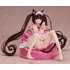 Chocola Bare Leg Ver.