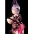 Eviltia
