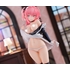 遠藤あいなメイドVer.