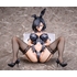 Rumi Bunny Ver.