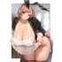 ママバニーの優子さん