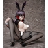 Miu Minami Bunny Ver.