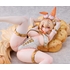 Rinne Shirogane