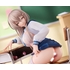 『妄想タイツ.43』:すずちゃん タペストリーセット版