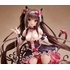 Chocola
