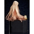 Miki Saegusa Onsen Ver. -Complete Edition-