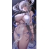 月龍 MOONDRAGON