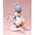 Paiyue