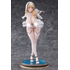 Elixer Priestess Ver. ASMR DVD Set