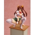 美杉蘭