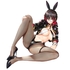 Miu Minami Bunny Ver.
