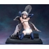 Shion