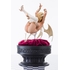 Caress of Venus : 方天戟 figure collection ラウラ・ミスチーフ