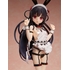 Hachiroku: Bunny Ver.
