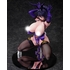 Mizuki Bunny Ver.