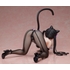 Mako Kudo Nekomimi Ver.