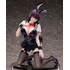 Aina Bunny Version