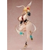 Shizuru Kousaka Bunny Ver.