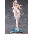Elixer Priestess Ver. ASMR DVD Set