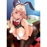 三枝美姫 逆バニーVer.