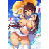 Sunshine Cheerleader