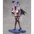 Shion Alfine Little Devil ver.