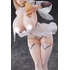 Elixer Priestess Ver. ASMR DVD Set