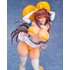 Sunshine Cheerleader