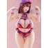 Akane Nanao DX Ver.