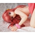 Mai Sakuragi