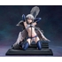 Shion