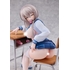 『妄想タイツ.43』:すずちゃん タペストリーセット版