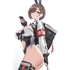 配達バニーガール 葵