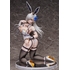 Catherine White Bunny Ver.