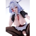 Hebe-chan Maid ver.