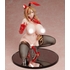 Nadeshiko Bunny Ver.