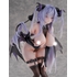 Shion Alfine Little Devil ver.
