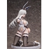 Catherine White Bunny Ver.